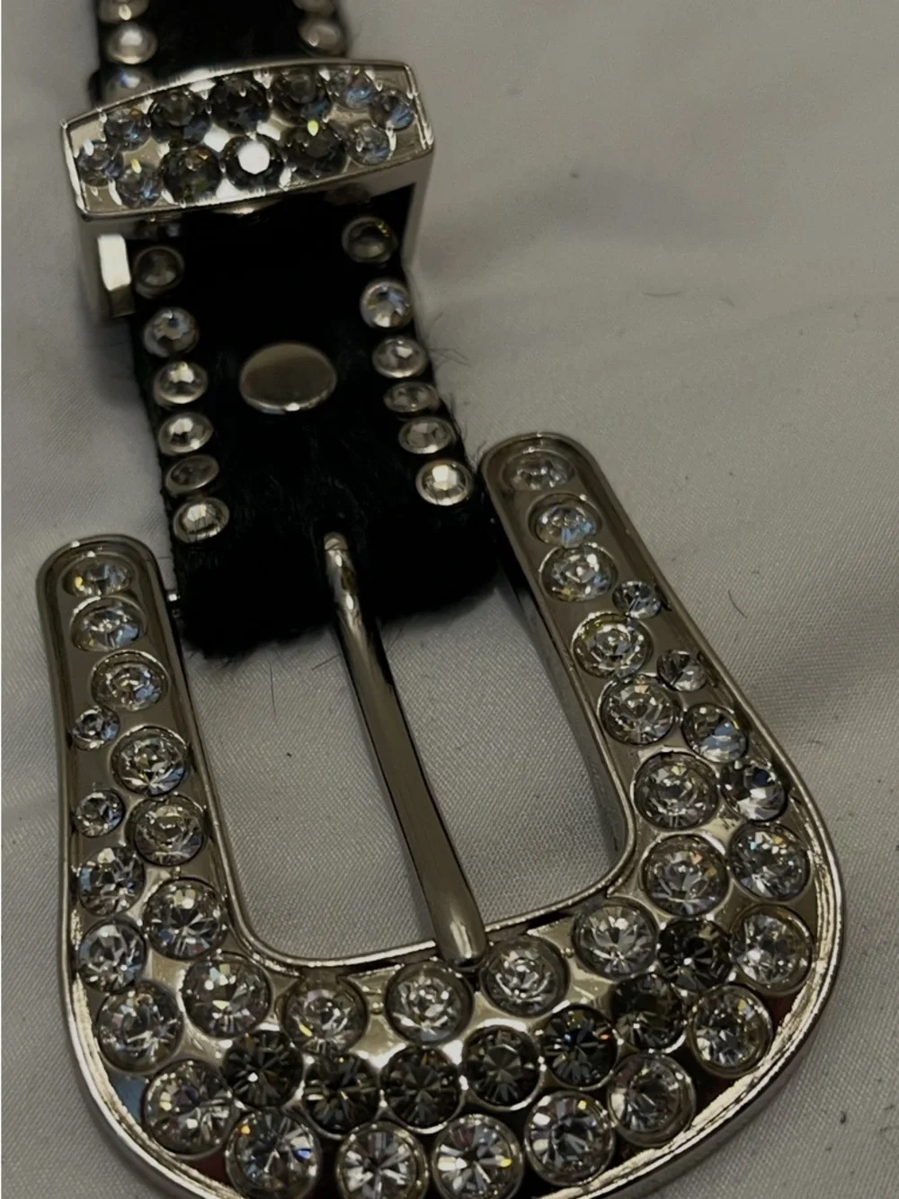 Kippys women belt
